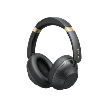 oraimo BoomPop Pro OHP 917 ANC Over-Ear Headphones