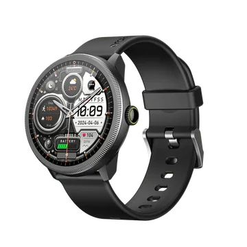 oraimo Watch 5R 1.43” Amoled IP68 Smart Watch
