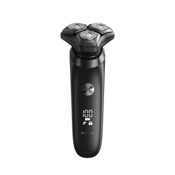 oraimo EasyShave Digital Display Shaver ORS 280