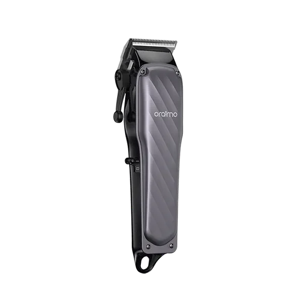 oraimo SmartClipper 2C Professional Hair Clipper — JayBright Technologies