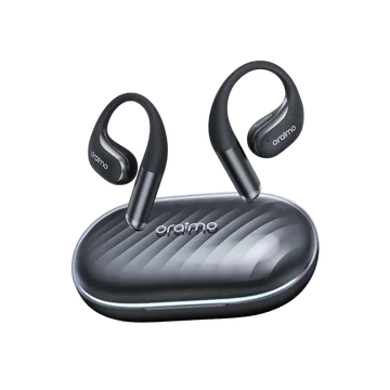 oraimo OpenArc Open-Ear Wireless Earphones OPN 685