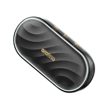 oraimo SpaceBox 8W FM Wireless Speaker OBS 382