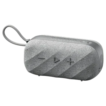 oraimo SpaceBox Active 25W Portable Speaker OBS 680, image 12