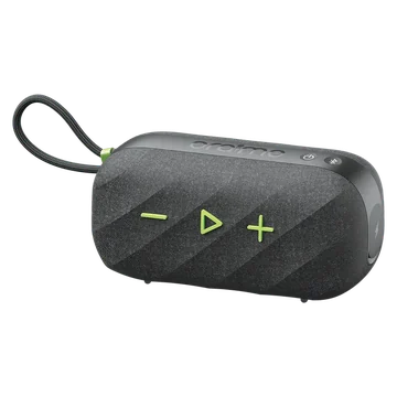 oraimo SpaceBox Active 25W Portable Speaker OBS 680