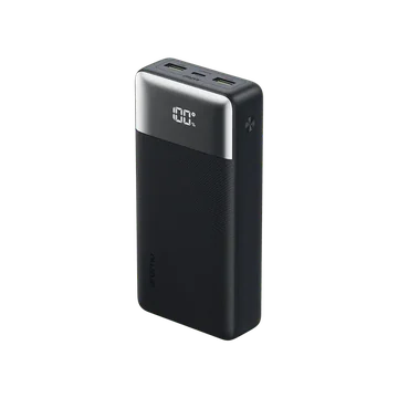 oraimo PowerNova Q21 20000mAh 22.5W Power Bank
