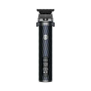 oraimo SmartTrimmer 2 Pro 7000RPM Powerful Trimmer
