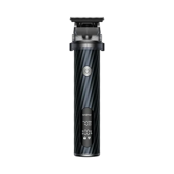 oraimo SmartTrimmer 2 Pro 7000RPM Powerful Trimmer — JayBright Technologies