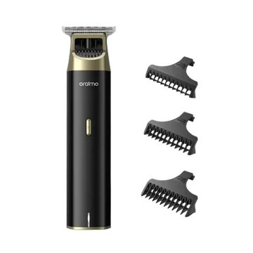 oraimo Smart Trimmer 2 Long Lasting Battery Trimmer