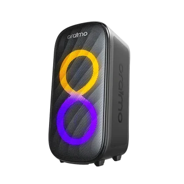 oraimo SpaceBox Max 200W Auracast SpaceBox Max
