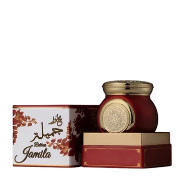 Bukhoor Jamila, image 2