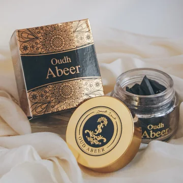 Oud Abeer, image 2