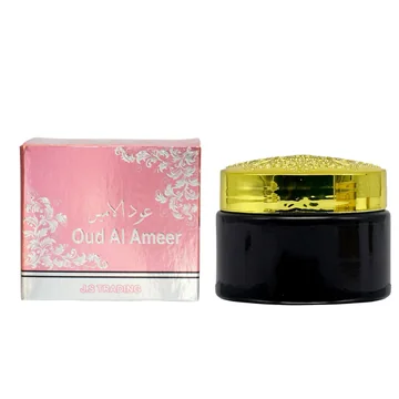 Oud Al Ameer