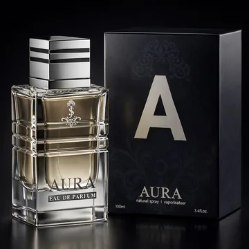 Aura