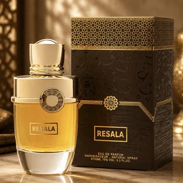 Resala
