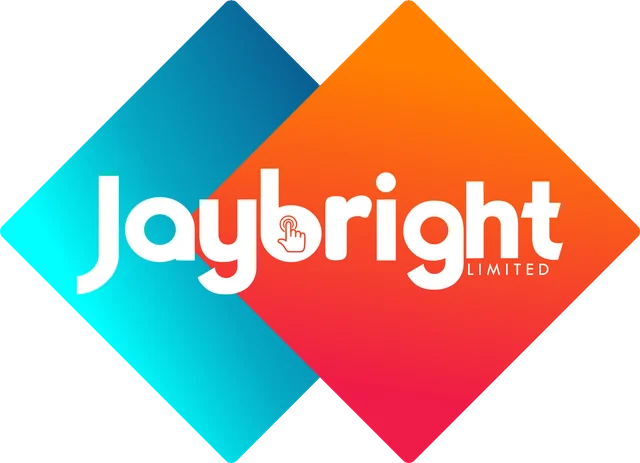 JayBright Technologies logo